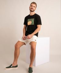 camiseta-de-algodao-manga-curta-gola-careca-estampa-abstrata--outdoor--preto-1013042-Preto_3