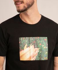 camiseta-de-algodao-manga-curta-gola-careca-estampa-abstrata--outdoor--preto-1013042-Preto_4
