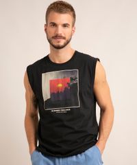 regata-machao-de-algodao--summer-feelings--gola-careca-preta-1012104-Preto_1