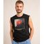 regata-machao-de-algodao--summer-feelings--gola-careca-preta-1012104-Preto_1