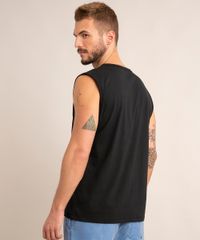 regata-machao-de-algodao--summer-feelings--gola-careca-preta-1012104-Preto_2