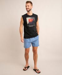 regata-machao-de-algodao--summer-feelings--gola-careca-preta-1012104-Preto_3