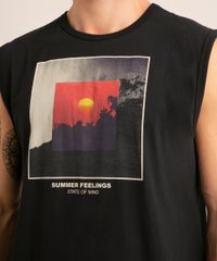 regata-machao-de-algodao--summer-feelings--gola-careca-preta-1012104-Preto_4