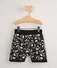 short-infantil-de-moletom-estampado-tom-e-jerry-preto-1000778-Preto_1