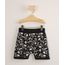short-infantil-de-moletom-estampado-tom-e-jerry-preto-1000778-Preto_1