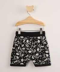 short-infantil-de-moletom-estampado-tom-e-jerry-preto-1000778-Preto_2