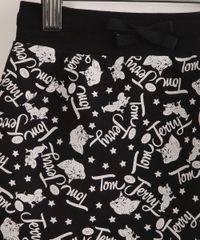 short-infantil-de-moletom-estampado-tom-e-jerry-preto-1000778-Preto_4
