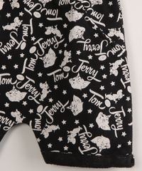 short-infantil-de-moletom-estampado-tom-e-jerry-preto-1000778-Preto_5