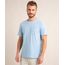 camiseta-de-algodao-com-bolso-manga-curta-gola-careca-azul-claro-1012748-Azul_Claro_1