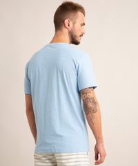 camiseta-de-algodao-com-bolso-manga-curta-gola-careca-azul-claro-1012748-Azul_Claro_2