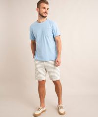 camiseta-de-algodao-com-bolso-manga-curta-gola-careca-azul-claro-1012748-Azul_Claro_3