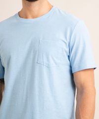 camiseta-de-algodao-com-bolso-manga-curta-gola-careca-azul-claro-1012748-Azul_Claro_4
