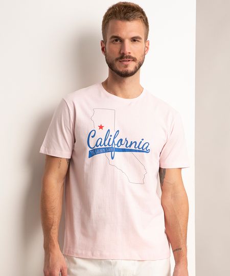 camiseta-de-algodao-manga-curta-gola-careca--california--rosa-claro-1012086-Rosa_Claro_1