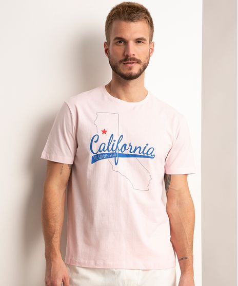 camiseta-de-algodao-manga-curta-gola-careca--california--rosa-claro-1012086-Rosa_Claro_1