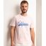 camiseta-de-algodao-manga-curta-gola-careca--california--rosa-claro-1012086-Rosa_Claro_1