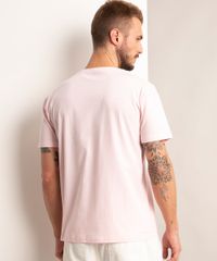 camiseta-de-algodao-manga-curta-gola-careca--california--rosa-claro-1012086-Rosa_Claro_2