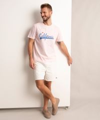 camiseta-de-algodao-manga-curta-gola-careca--california--rosa-claro-1012086-Rosa_Claro_3