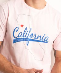 camiseta-de-algodao-manga-curta-gola-careca--california--rosa-claro-1012086-Rosa_Claro_4