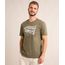 camiseta-de-algodao-manga-curta-gola-careca--eternal-growth--verde-militar-1012091-Verde_Militar_1