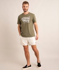 camiseta-de-algodao-manga-curta-gola-careca--eternal-growth--verde-militar-1012091-Verde_Militar_3
