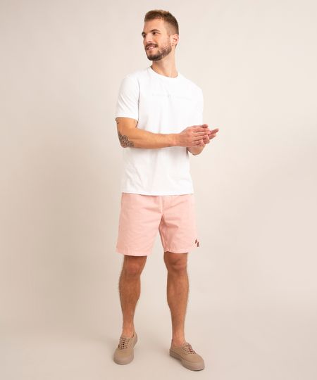 bermuda-de-sarja-com-cordao-rosa-claro-1012334-Rosa_Claro_1 bermuda-de-sarja-com-cordao-rosa-claro-1012334-Rosa_Claro_1