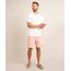 bermuda-de-sarja-com-cordao-rosa-claro-1012334-Rosa_Claro_1
