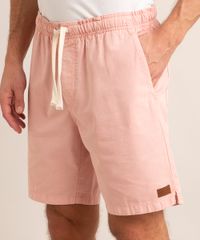 bermuda-de-sarja-com-cordao-rosa-claro-1012334-Rosa_Claro_2