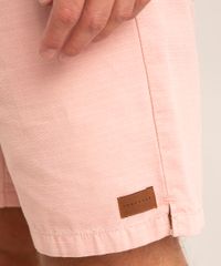 bermuda-de-sarja-com-cordao-rosa-claro-1012334-Rosa_Claro_4