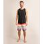 bermuda-surf-com-listras-e-cordao-preto-1010886-Preto_1