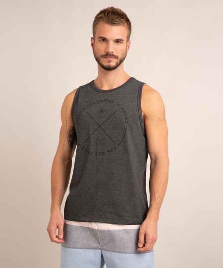 regata--enjoy-the-sea--gola-careca-cinza-mescla-escuro-1008279-Cinza_Mescla_Escuro_1 regata--enjoy-the-sea--gola-careca-cinza-mescla-escuro-1008279-Cinza_Mescla_Escuro_1