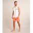 short-estampado-folhagem-com-cordao-laranja-1011688-Laranja_1