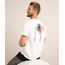 camiseta-de-algodao-coqueiro-manga-curta-gola-careca-branca-1012087-Branco_1