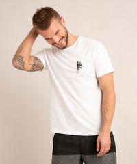 camiseta-de-algodao-coqueiro-manga-curta-gola-careca-branca-1012087-Branco_2