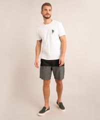 camiseta-de-algodao-coqueiro-manga-curta-gola-careca-branca-1012087-Branco_3