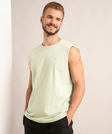 regata-de-algodao-gola-careca-estampa-de-coqueiro-verde-claro-1012773-Verde_Claro_1 regata-de-algodao-gola-careca-estampa-de-coqueiro-verde-claro-1012773-Verde_Claro_1