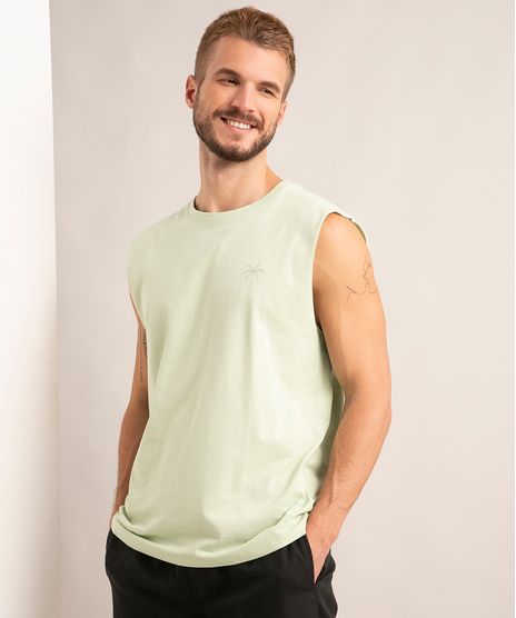 regata-de-algodao-gola-careca-estampa-de-coqueiro-verde-claro-1012773-Verde_Claro_1