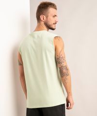 regata-de-algodao-gola-careca-estampa-de-coqueiro-verde-claro-1012773-Verde_Claro_2