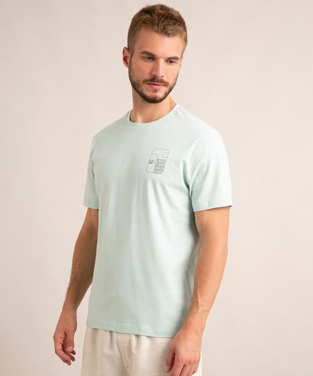camiseta-de-manga-curta-gola-careca-estampa-geometrica-skate-verde-claro-1012088-Verde_Claro_1