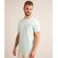 camiseta-de-manga-curta-gola-careca-estampa-geometrica-skate-verde-claro-1012088-Verde_Claro_1