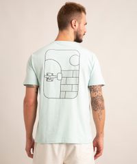 camiseta-de-manga-curta-gola-careca-estampa-geometrica-skate-verde-claro-1012088-Verde_Claro_2