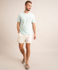 camiseta-de-manga-curta-gola-careca-estampa-geometrica-skate-verde-claro-1012088-Verde_Claro_3