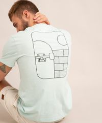 camiseta-de-manga-curta-gola-careca-estampa-geometrica-skate-verde-claro-1012088-Verde_Claro_4