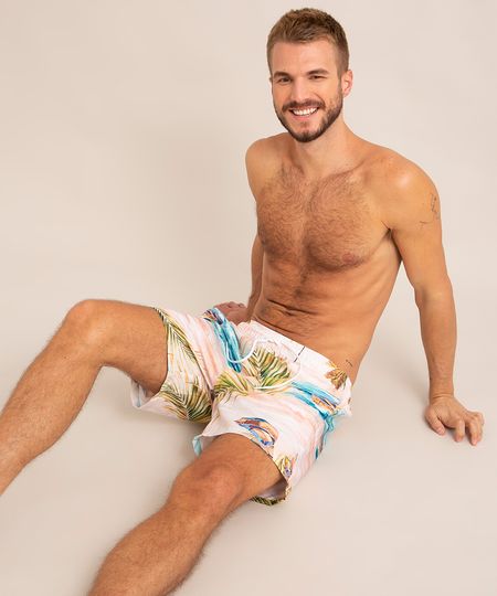 short-estampado-paisagem-com-cordao-branco-1010920-Branco_1 short-estampado-paisagem-com-cordao-branco-1010920-Branco_1