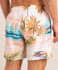 short-estampado-paisagem-com-cordao-branco-1010920-Branco_3