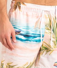 short-estampado-paisagem-com-cordao-branco-1010920-Branco_4