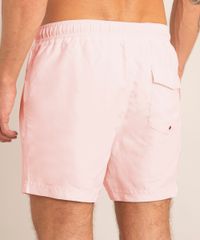 short-com-cordao-rosa-1003617-Rosa_3
