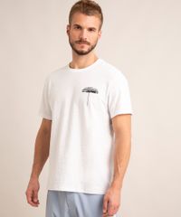camiseta-de-algodao-manga-curta-gola-careca-estampa-de-guarda-sol-branco-1012734-Branco_1
