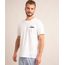 camiseta-de-algodao-manga-curta-gola-careca-estampa-de-guarda-sol-branco-1012734-Branco_1