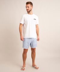 camiseta-de-algodao-manga-curta-gola-careca-estampa-de-guarda-sol-branco-1012734-Branco_3