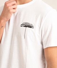 camiseta-de-algodao-manga-curta-gola-careca-estampa-de-guarda-sol-branco-1012734-Branco_4
